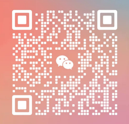 ��m�W(w��ng)�j(lu��)�֙C(j��)�W(w��ng)վ���S�a