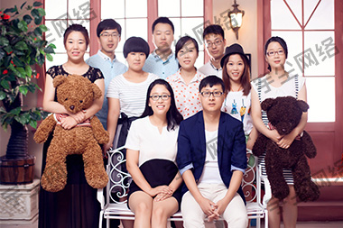 ��������(w��)���F꠺�Ӱ