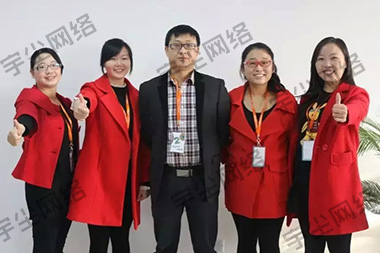 vps���ÈF꠺�Ӱ