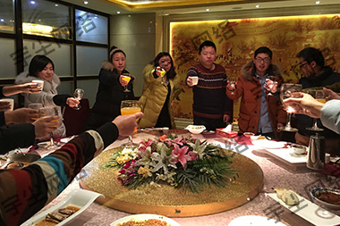 �������(w��)���F꠺�Ӱ