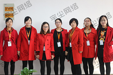 ��۷���(w��)���F꠺�Ӱ