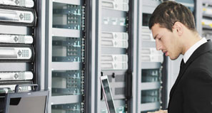 ���������N