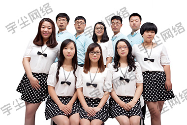 ��m�W(w��ng)�j(lu��)ȫ�Ҹ�