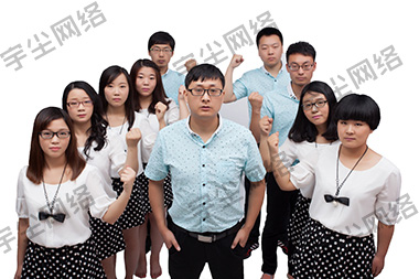 ��������(w��)�����ÈF꠺�Ӱ