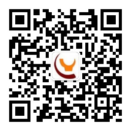 wap�W(w��ng)վ���S�a