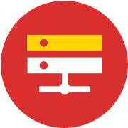 ̓�M���C(j��)