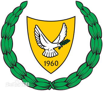 ����·˹�����C(j��)