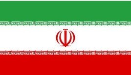 ���������C(j��)