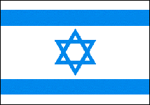 ��ɫ�������C(j��)